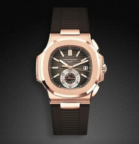 patek philippe nautilus bracelet.